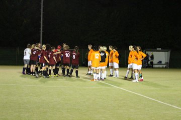 Bild 260 - Kaltenkirchen am 31.8.12